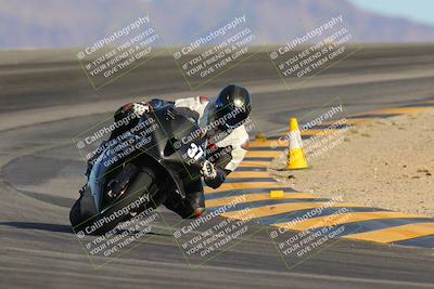 media/Dec-10-2023-SoCal Trackdays (Sun) [[0ce70f5433]]/Turn 12 (2pm)/